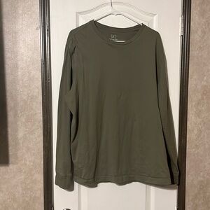 COPY - Men’s T-shirt